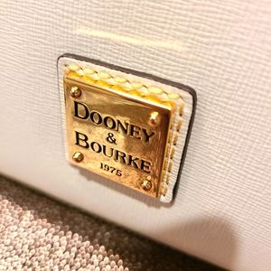 Dooney&Bourke purse